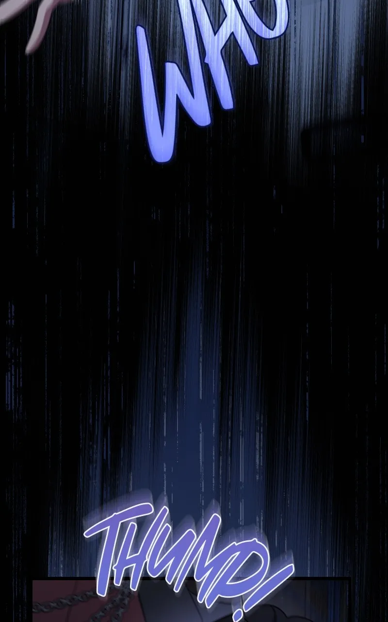 Death Is My BFF Chapter 9 page 78 - 