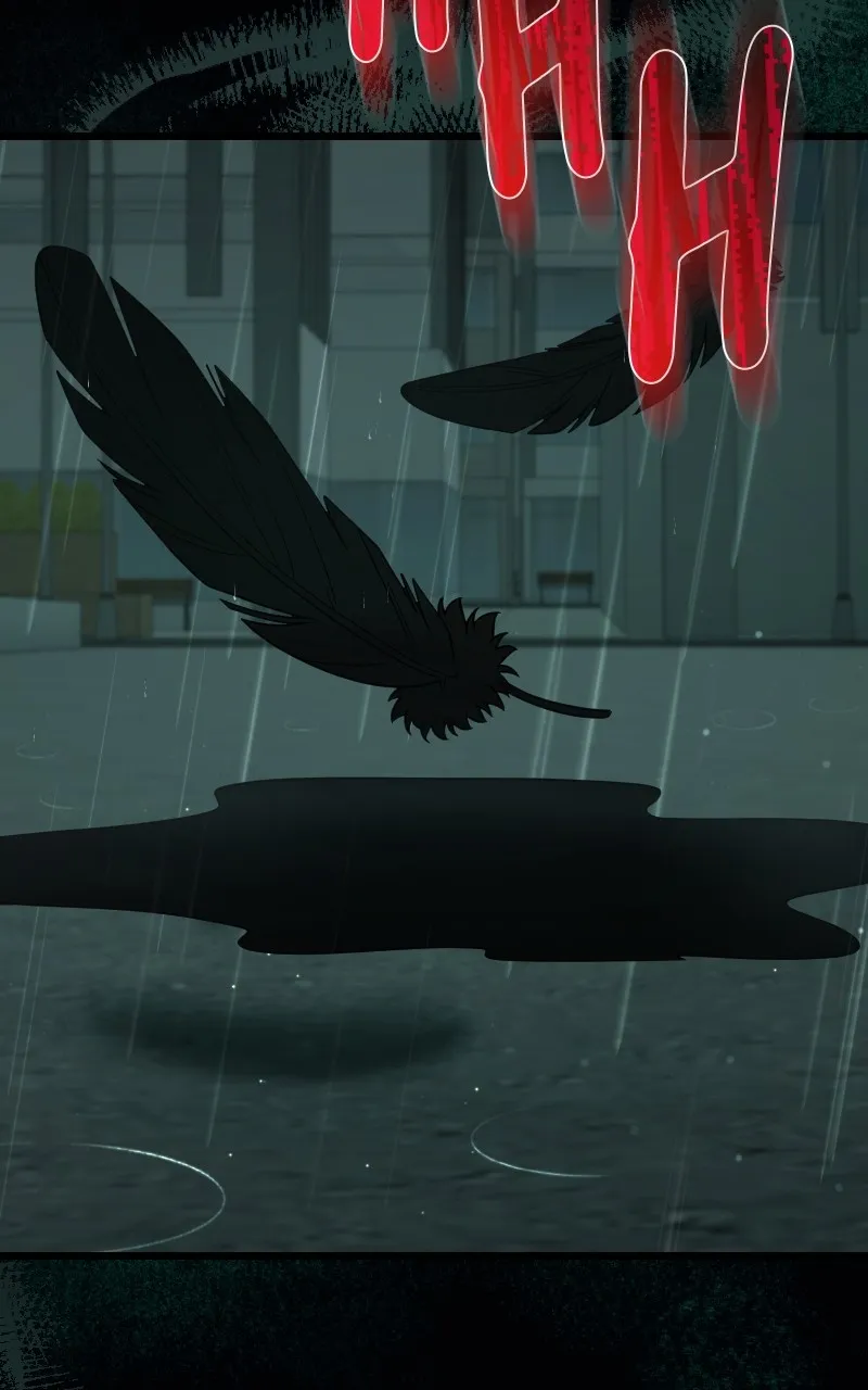 Death Is My BFF Chapter 9 page 9 - 