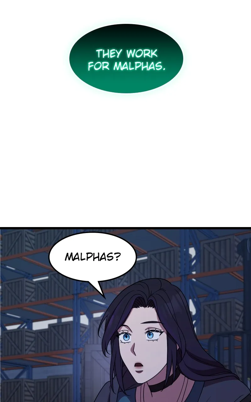 Death Is My BFF Chapter 9 page 85 - 