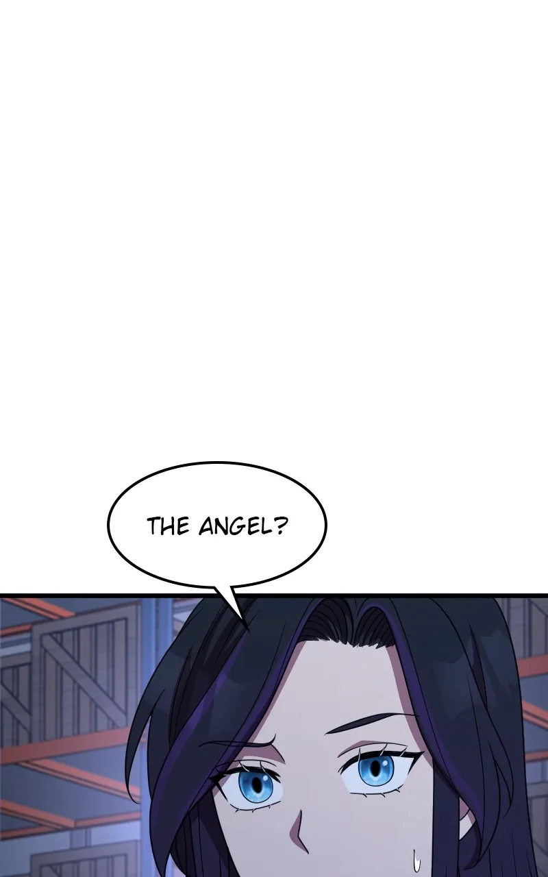 Death Is My BFF Chapter 9 page 88 - 