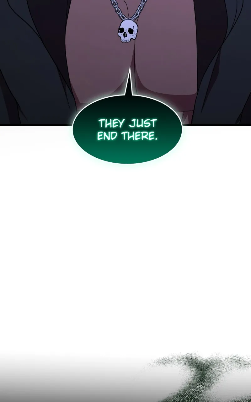 Death Is My BFF Chapter 9 page 93 - 