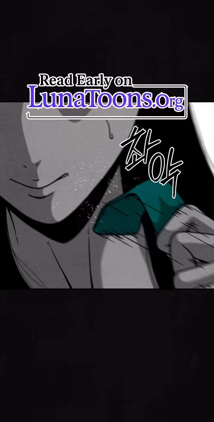 Death Loop Chapter 12 page 2 - 