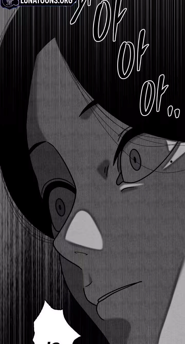 Death Loop Chapter 12 page 102 - 