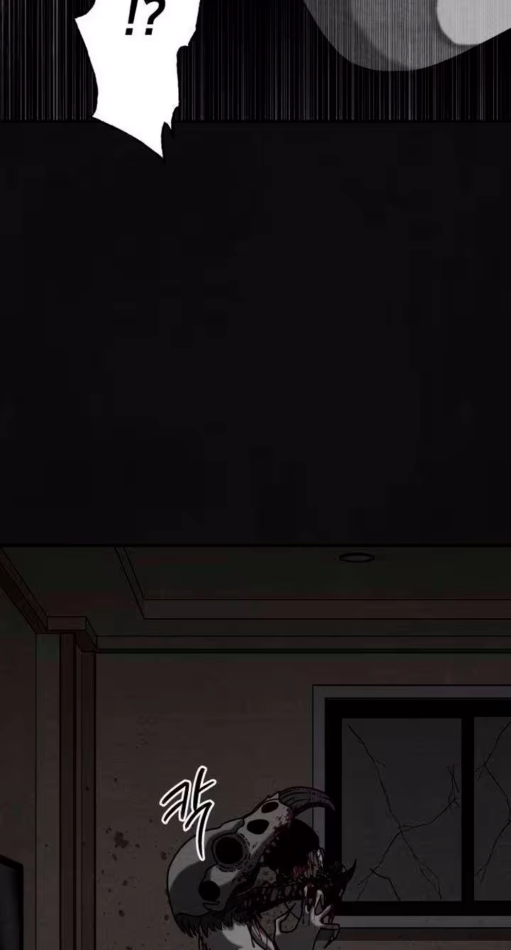 Death Loop Chapter 12 page 103 - 