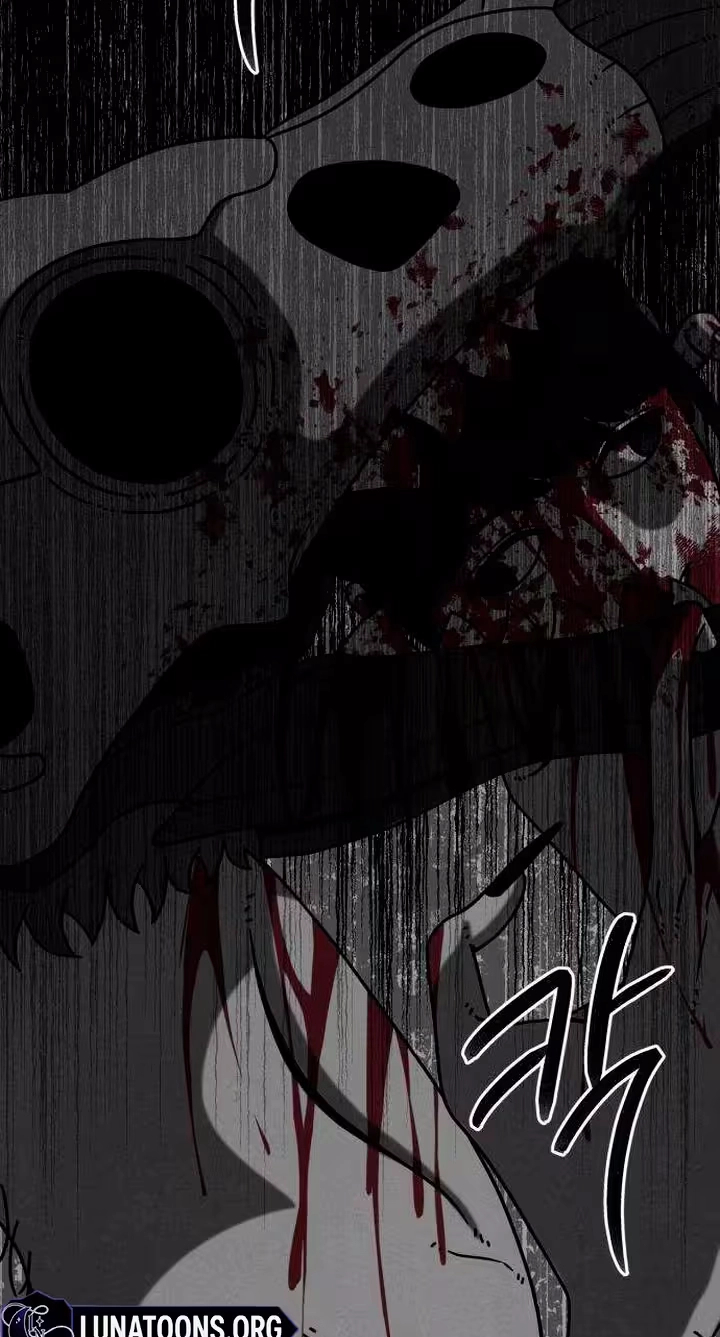 Death Loop Chapter 12 page 105 - 