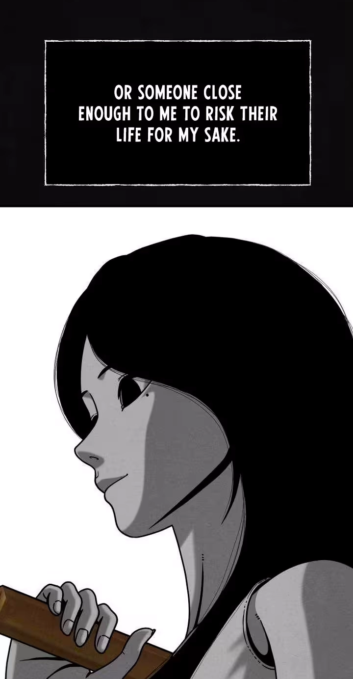 Death Loop Chapter 12 page 17 - 