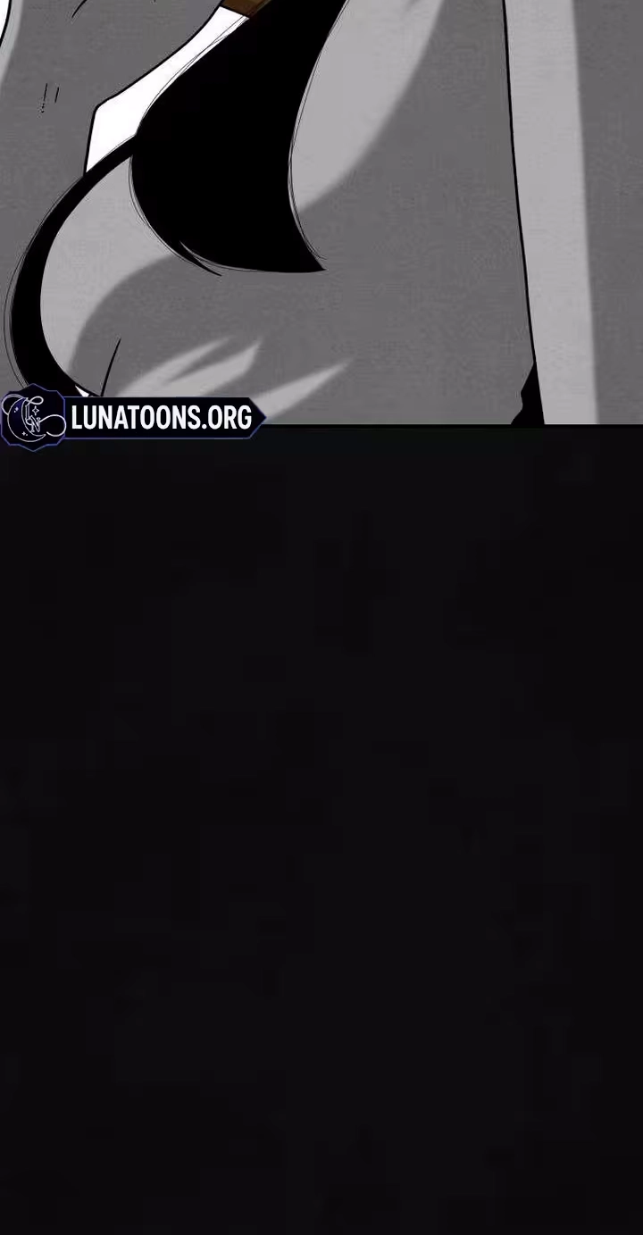 Death Loop Chapter 12 page 18 - 