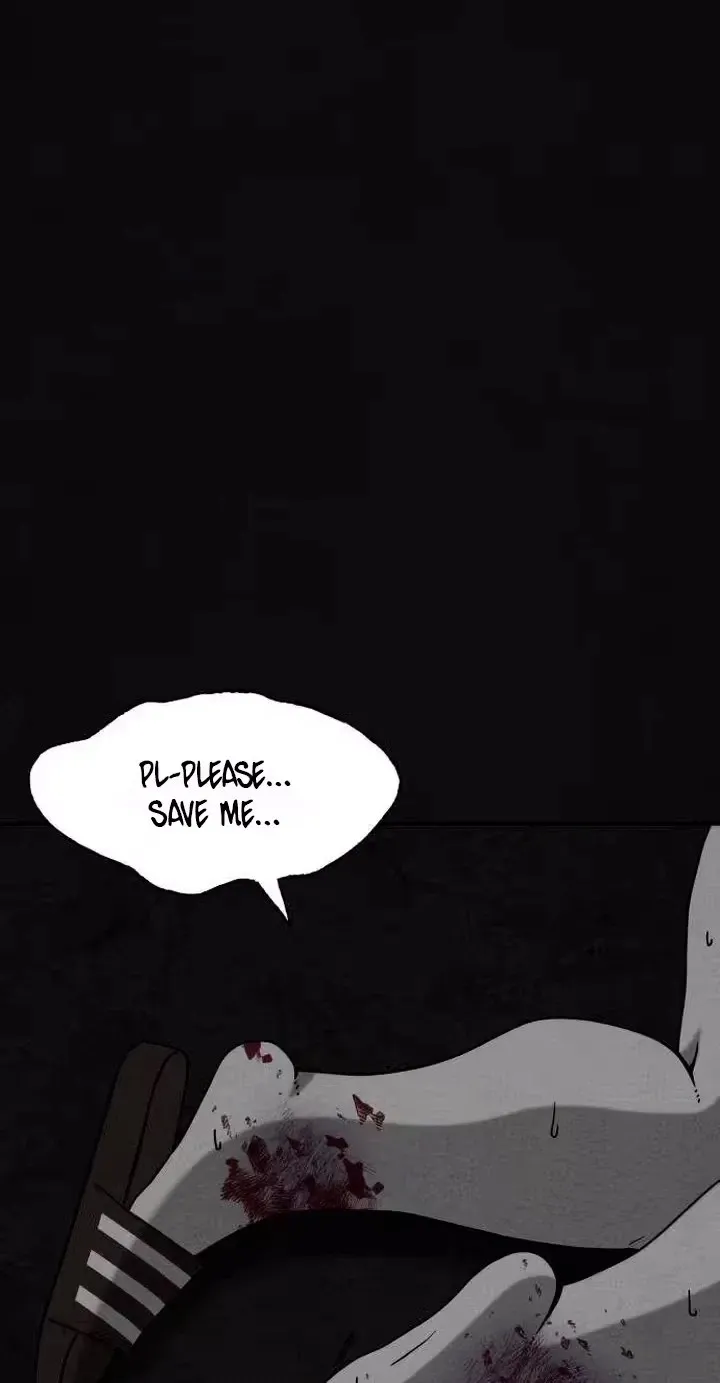 Death Loop Chapter 12 page 20 - 