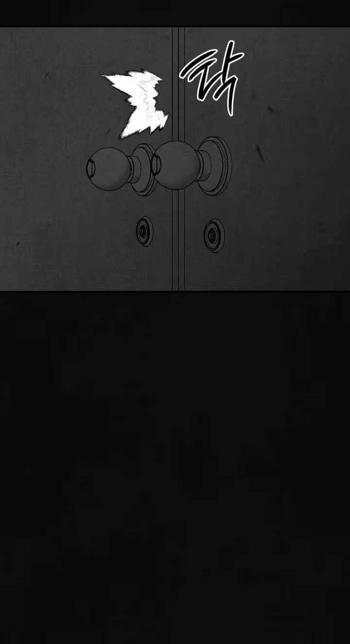 Death Loop Chapter 12 page 26 - 