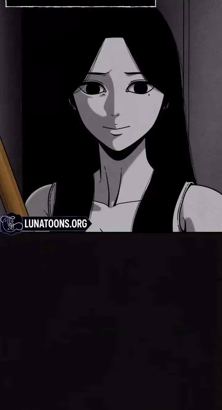 Death Loop Chapter 12 page 30 - 