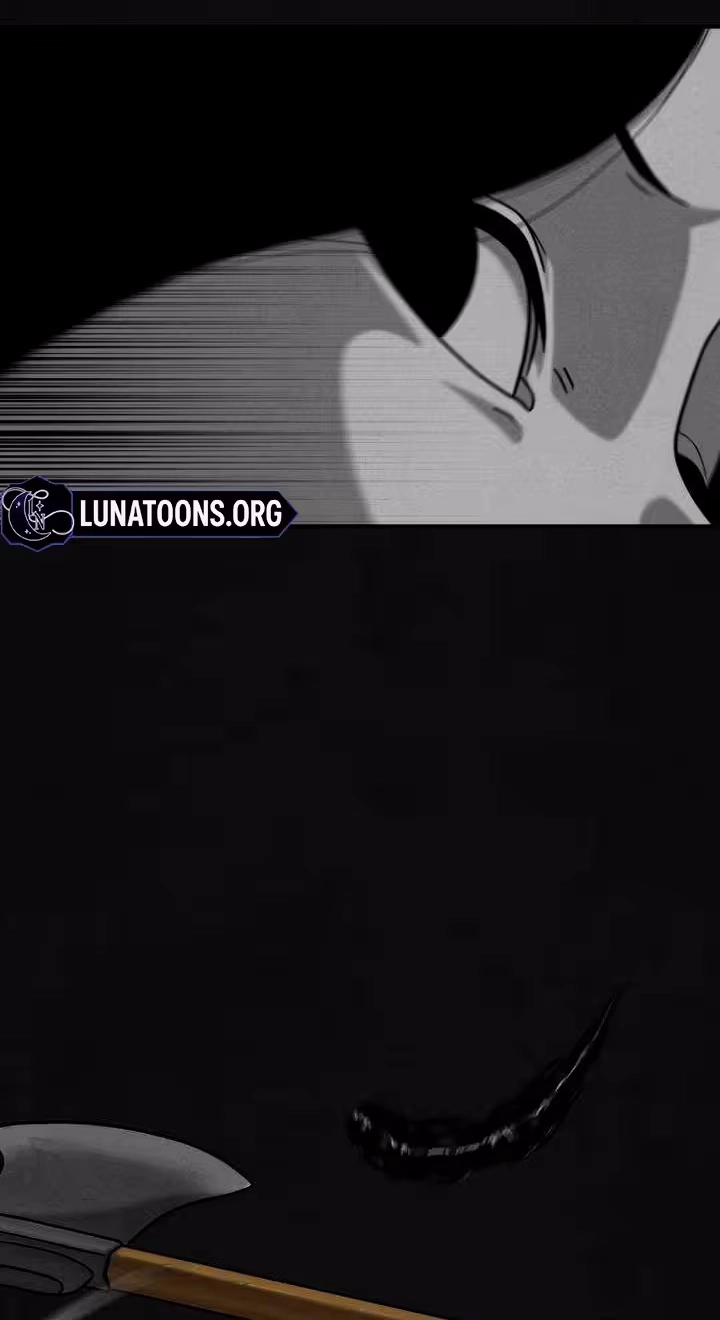 Death Loop Chapter 12 page 36 - 