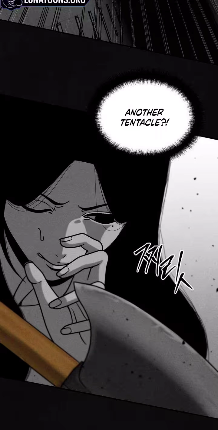 Death Loop Chapter 12 page 43 - 