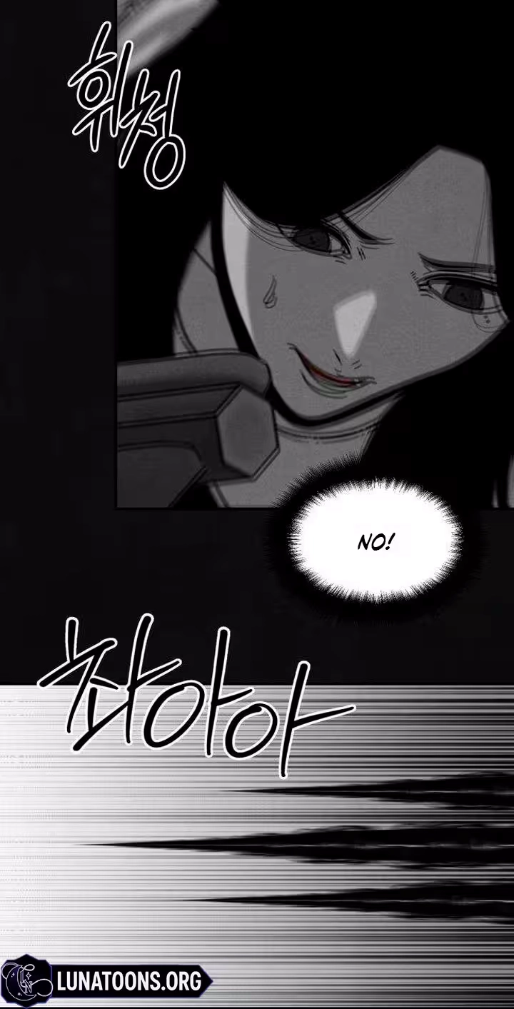 Death Loop Chapter 12 page 48 - 