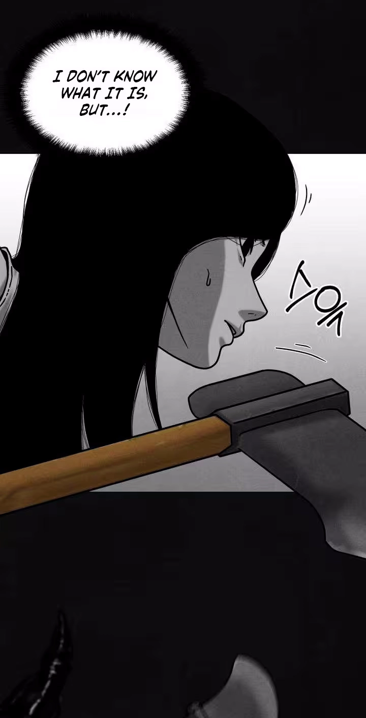 Death Loop Chapter 12 page 51 - 