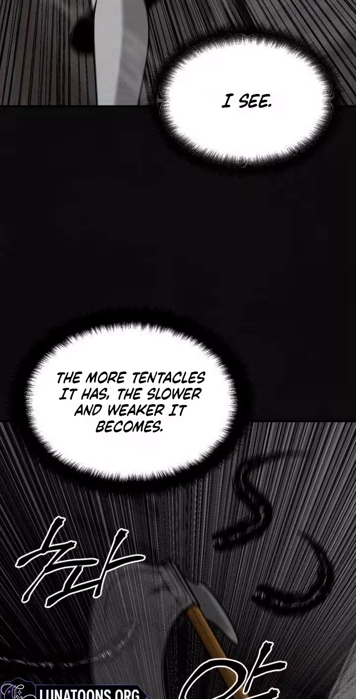 Death Loop Chapter 12 page 54 - 
