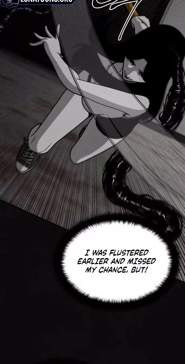 Death Loop Chapter 12 page 55 - 