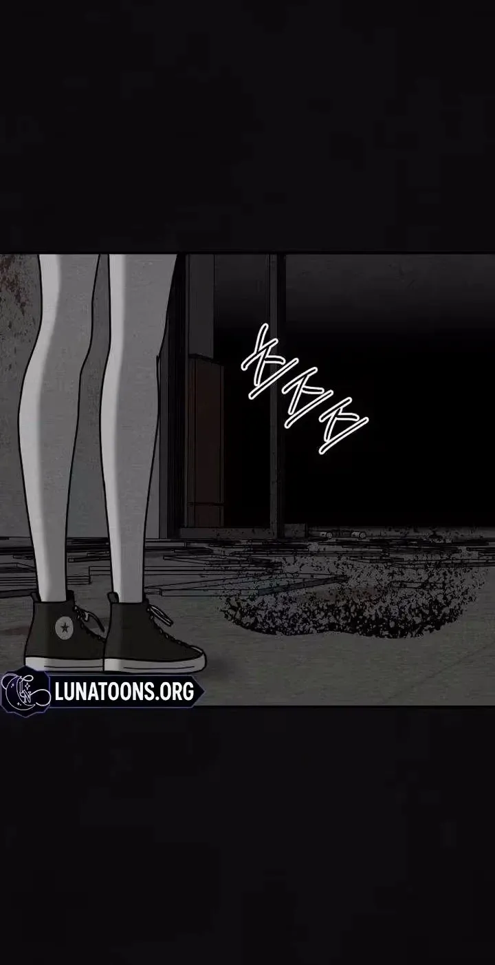 Death Loop Chapter 12 page 60 - 