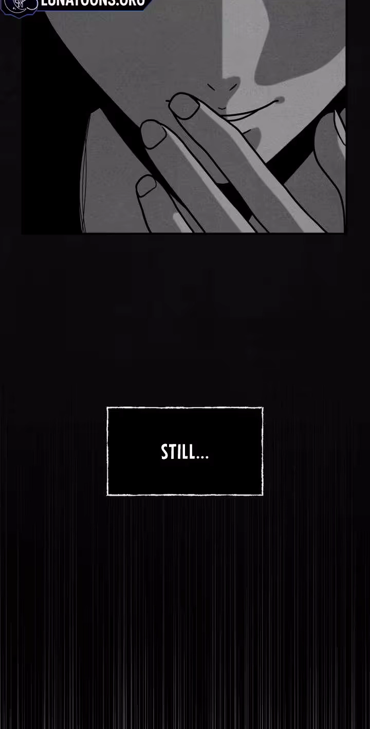 Death Loop Chapter 12 page 7 - 