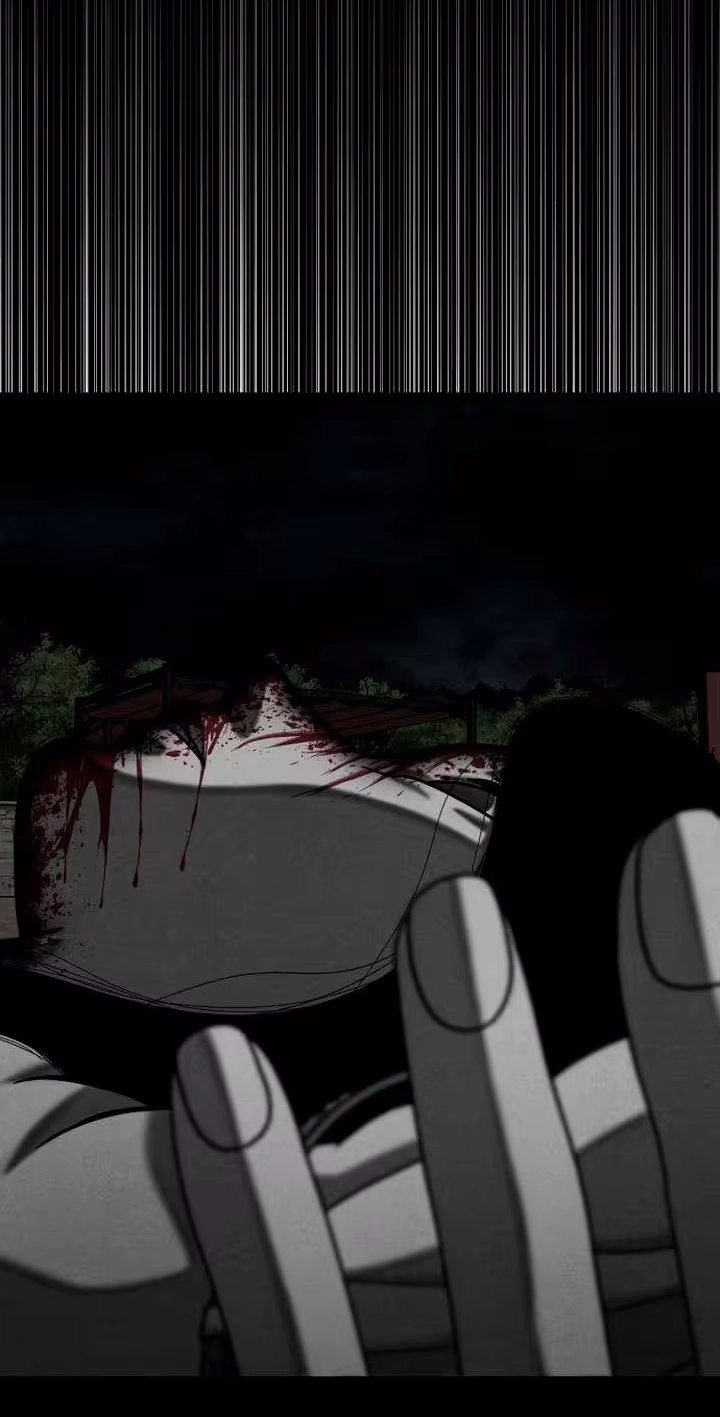 Death Loop Chapter 12 page 8 - 