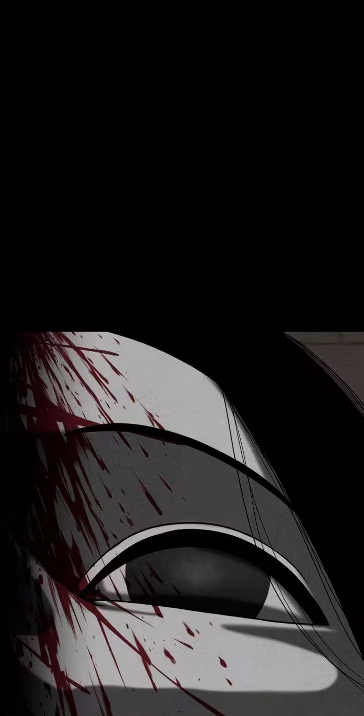 Death Loop Chapter 12 page 9 - 