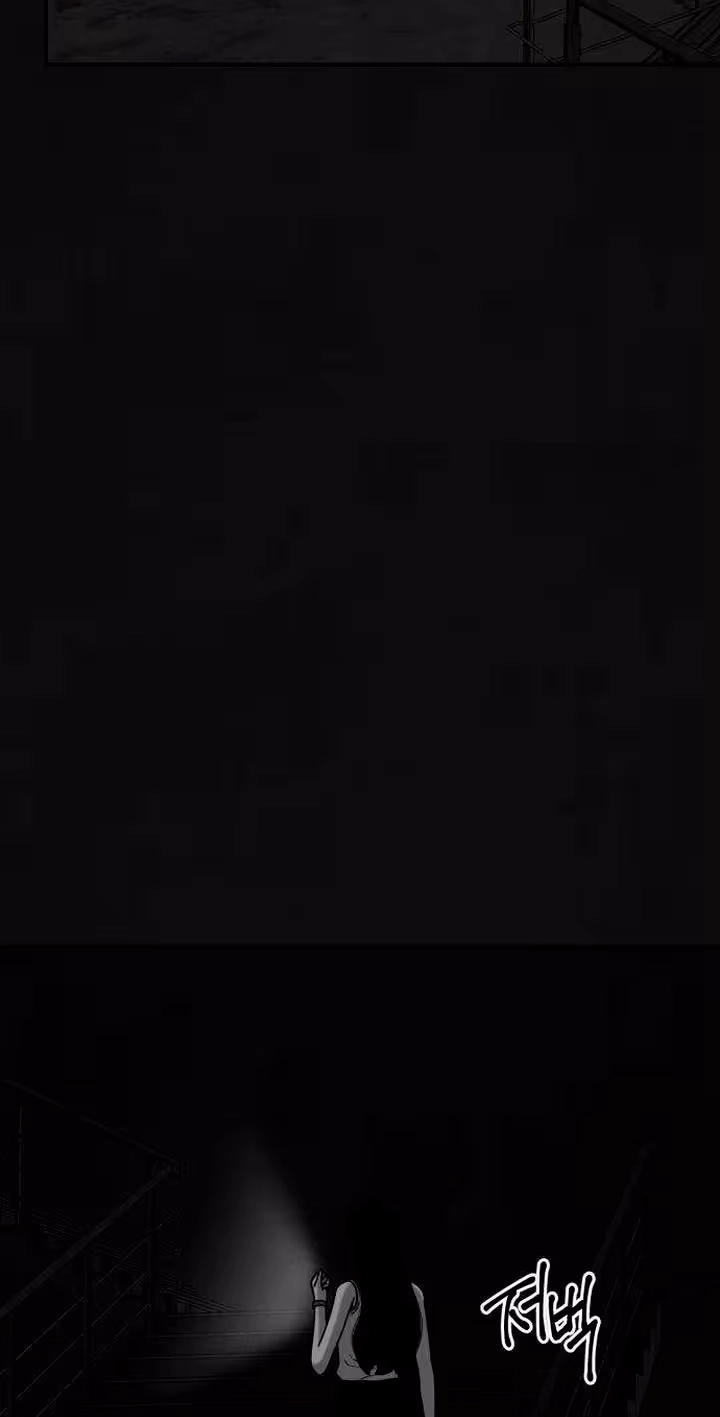 Death Loop Chapter 12 page 81 - 