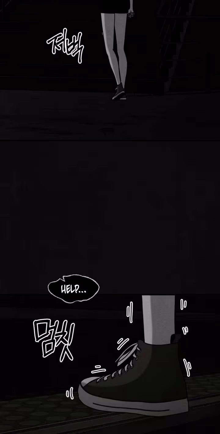Death Loop Chapter 12 page 82 - 