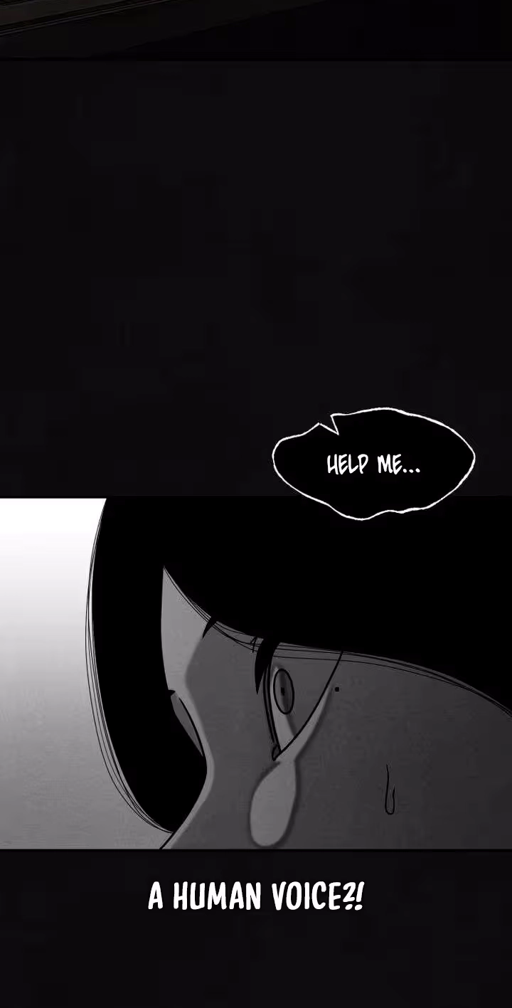 Death Loop Chapter 12 page 83 - 