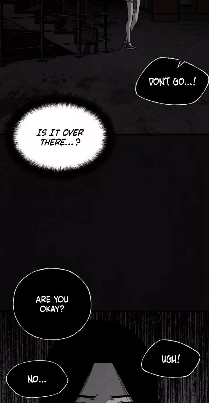 Death Loop Chapter 12 page 87 - 
