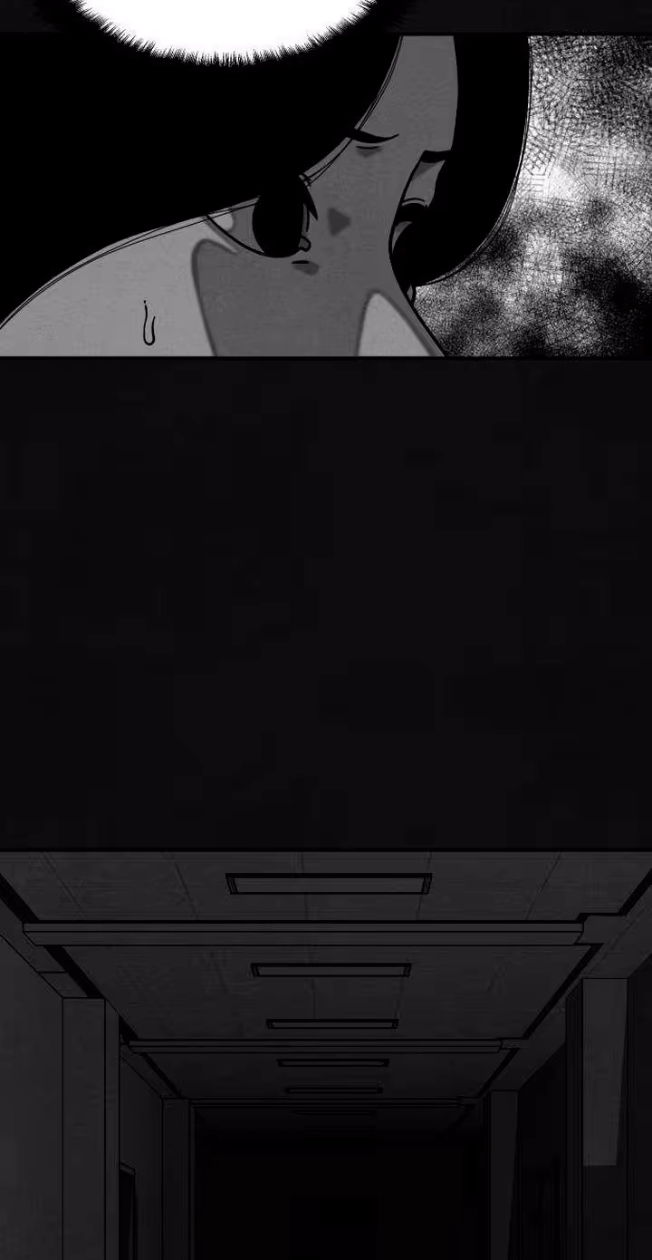 Death Loop Chapter 12 page 89 - 