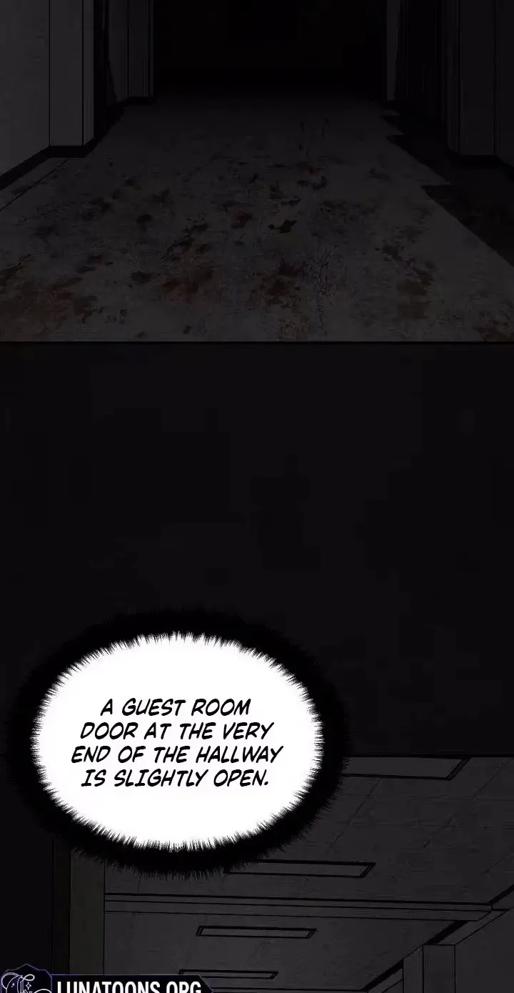 Death Loop Chapter 12 page 90 - 