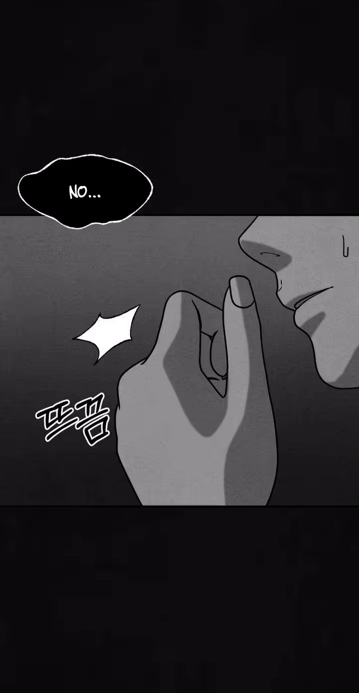 Death Loop Chapter 12 page 93 - 
