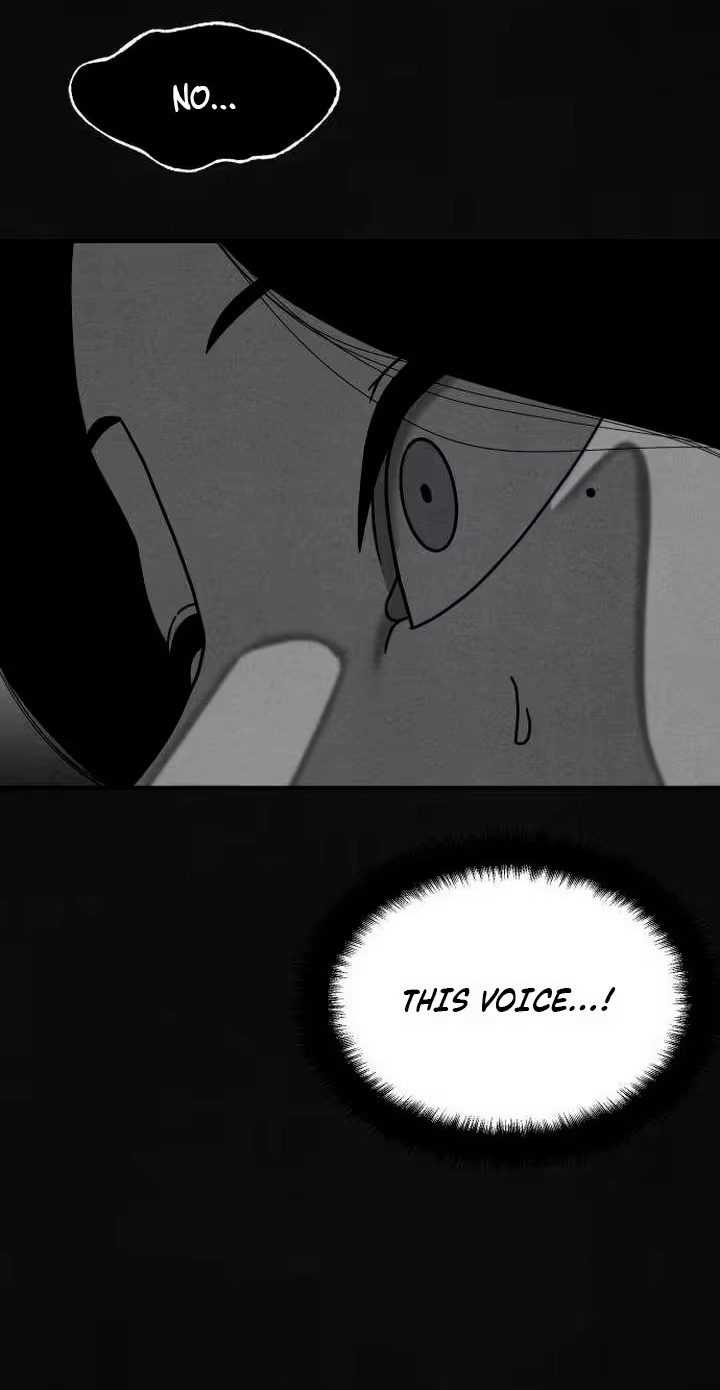 Death Loop Chapter 12 page 94 - 