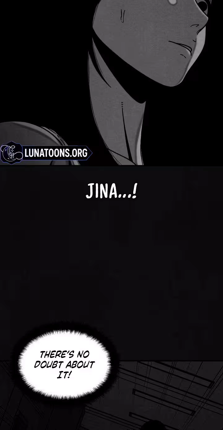 Death Loop Chapter 12 page 96 - 