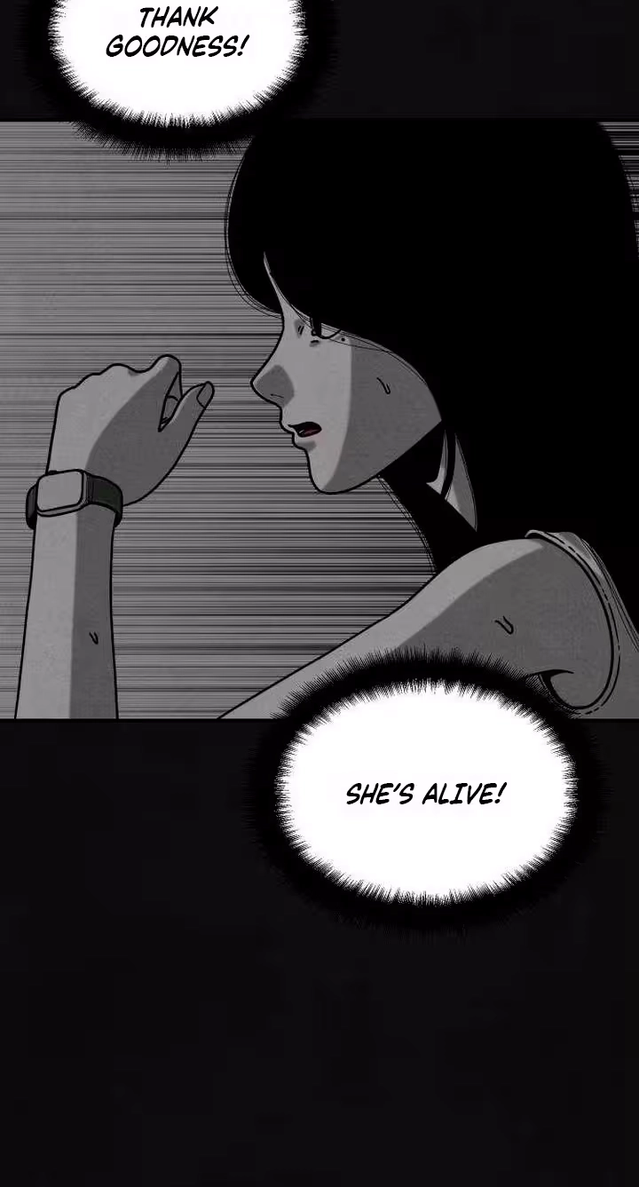 Death Loop Chapter 12 page 98 - 