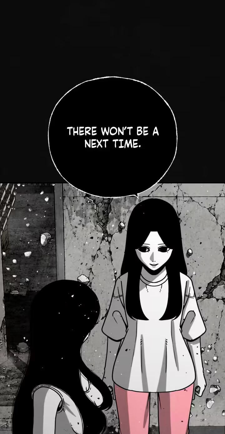 Death Loop Chapter 17 page 2 - 
