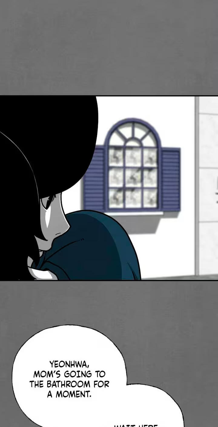 Death Loop Chapter 17 page 101 - 