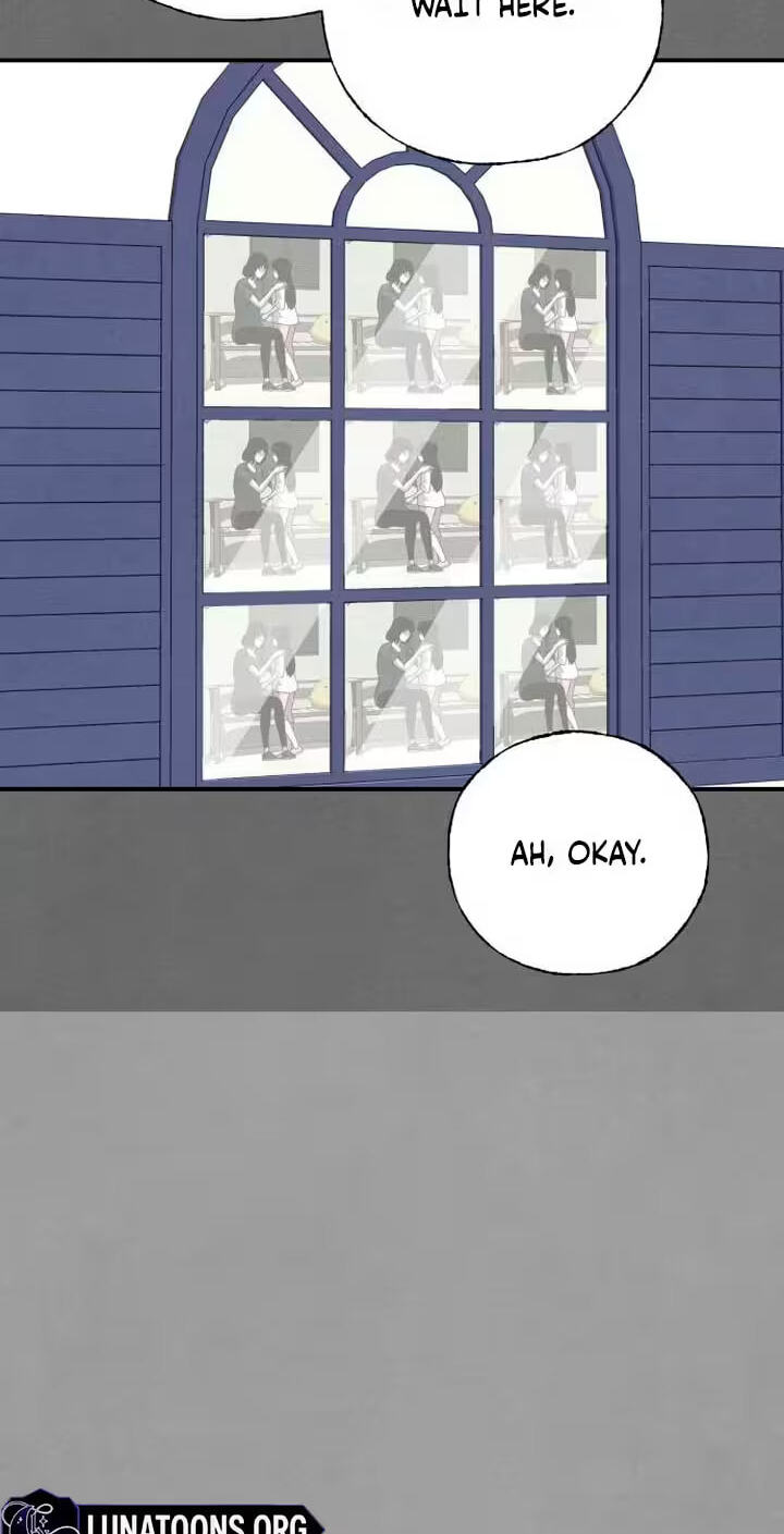 Death Loop Chapter 17 page 102 - 