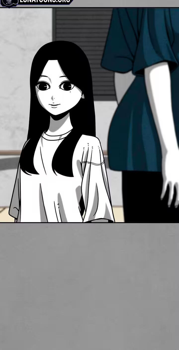 Death Loop Chapter 17 page 103 - 