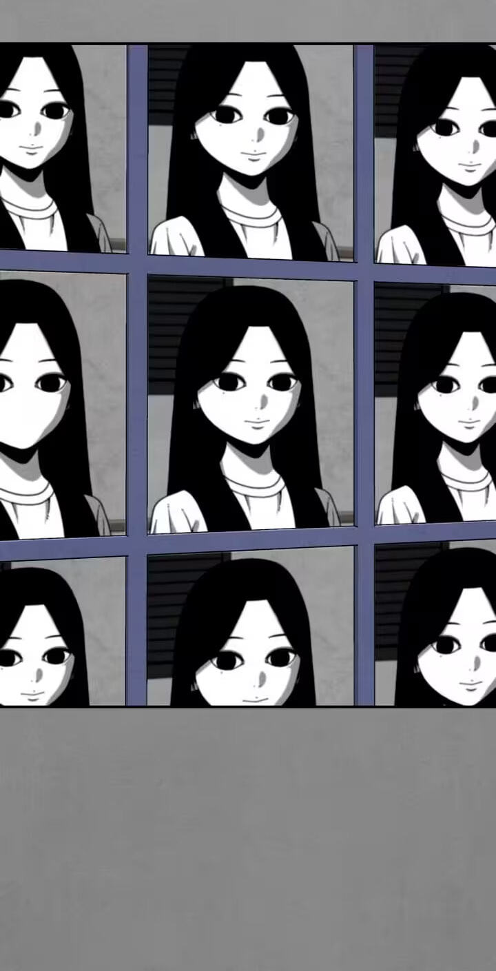 Death Loop Chapter 17 page 104 - 