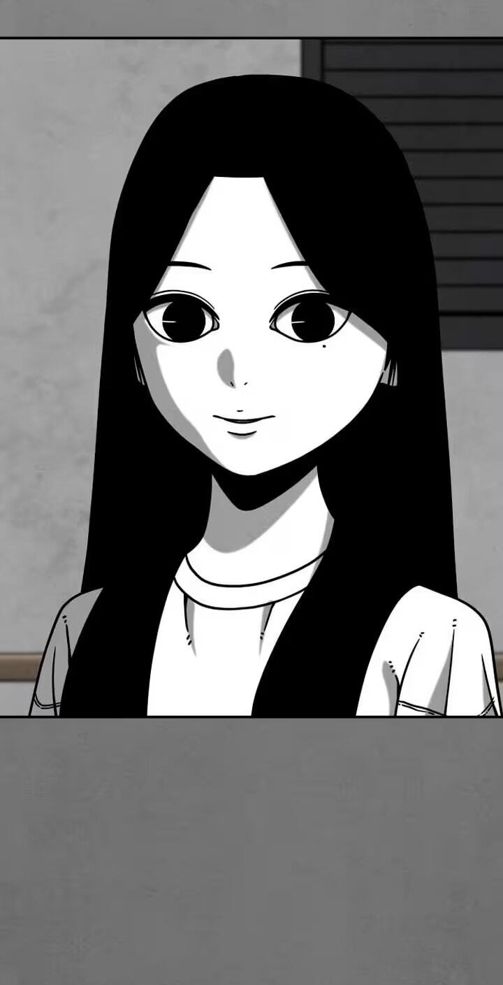 Death Loop Chapter 17 page 105 - 