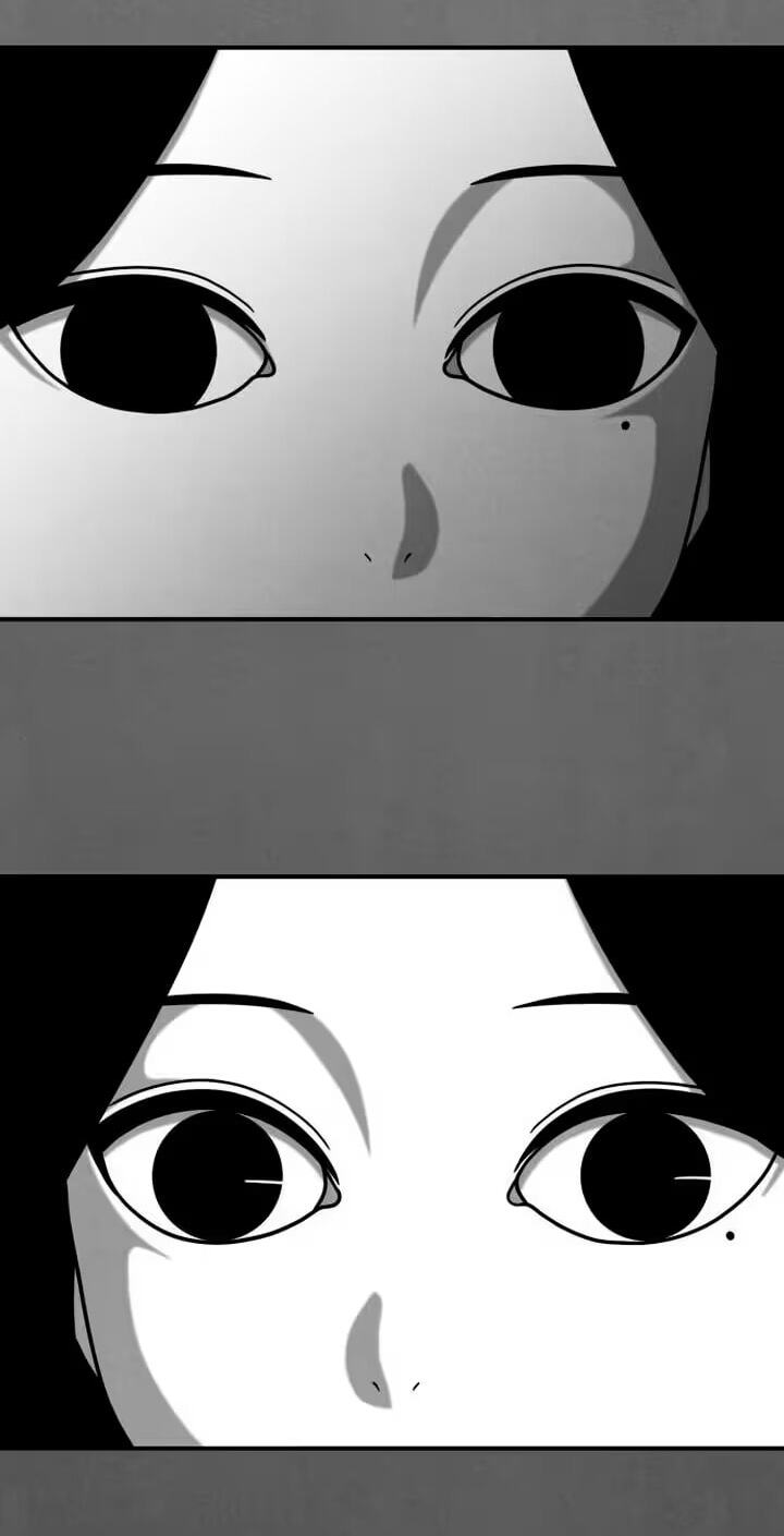 Death Loop Chapter 17 page 106 - 