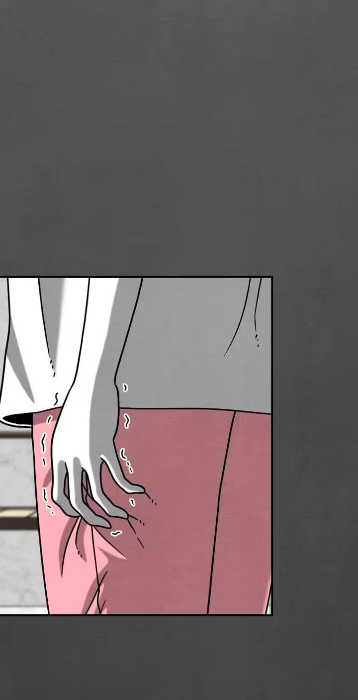 Death Loop Chapter 17 page 107 - 