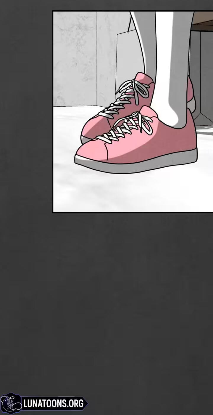 Death Loop Chapter 17 page 108 - 