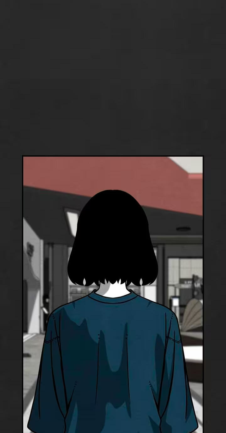Death Loop Chapter 17 page 110 - 