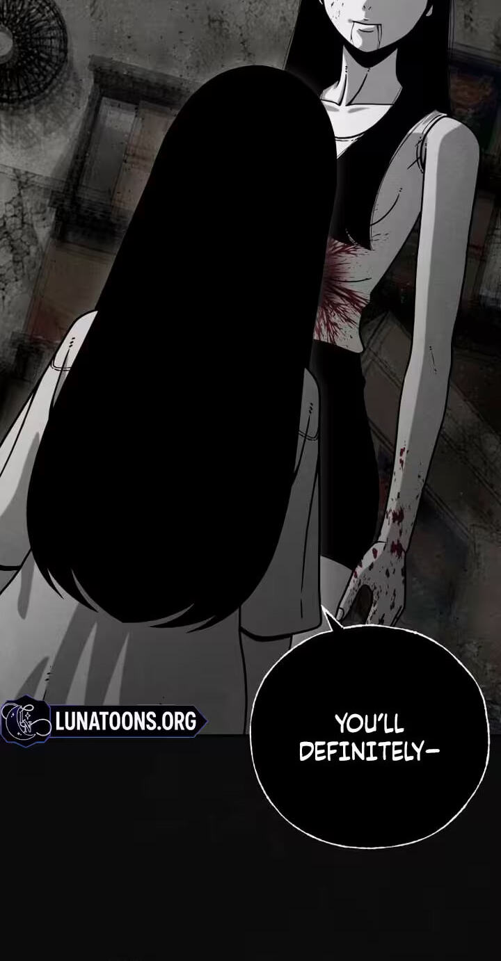 Death Loop Chapter 17 page 12 - 
