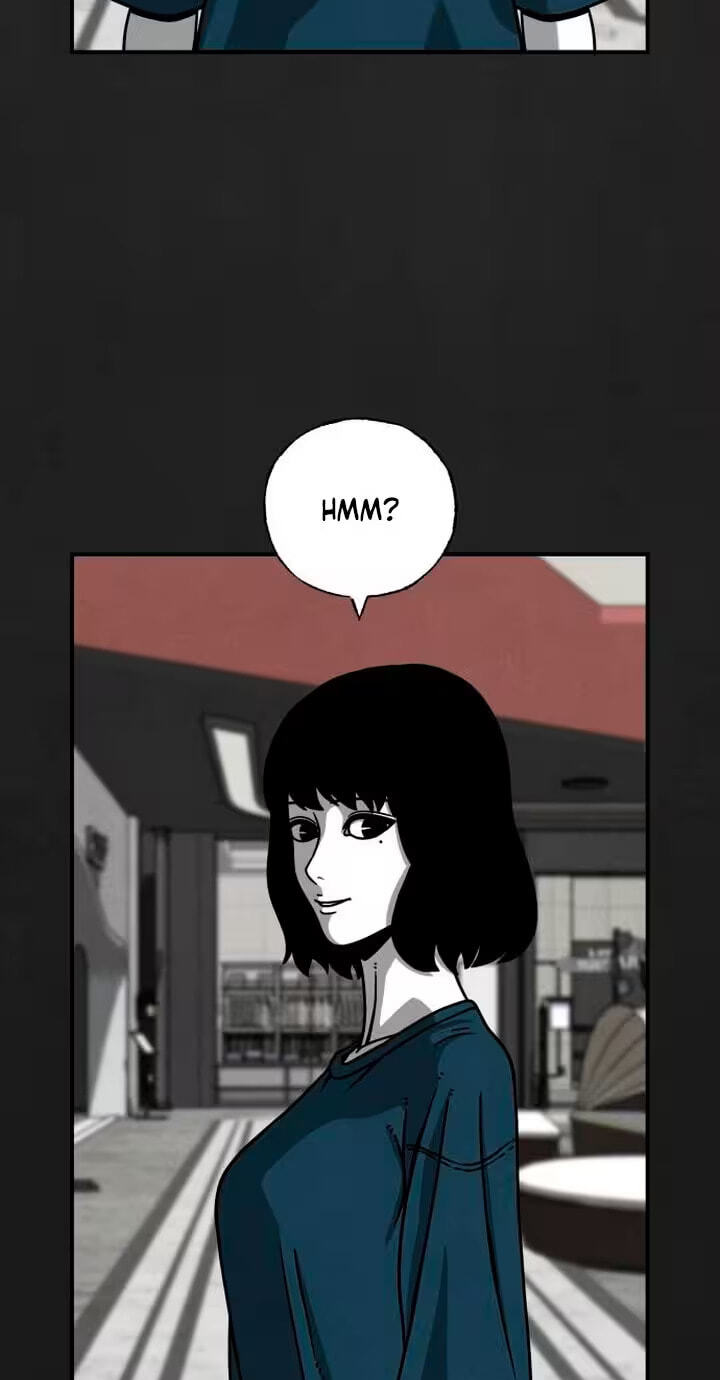 Death Loop Chapter 17 page 111 - 