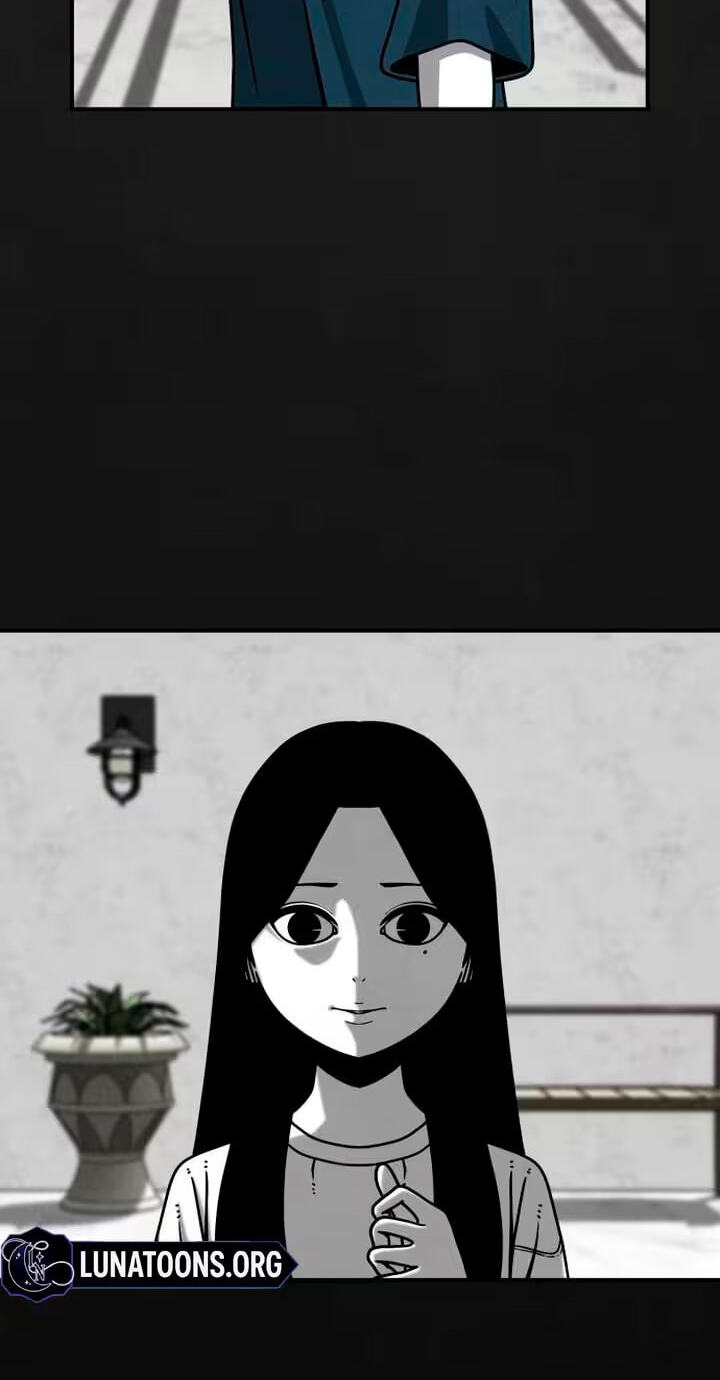 Death Loop Chapter 17 page 112 - 