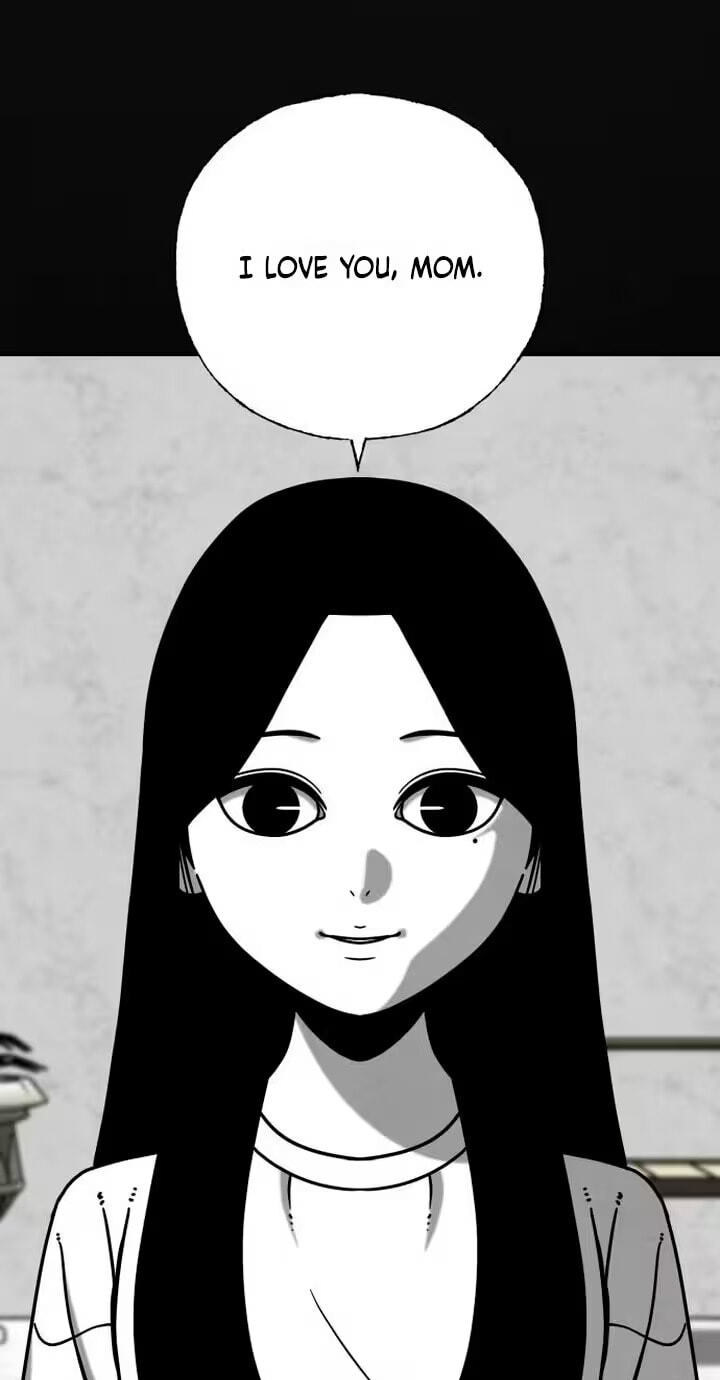 Death Loop Chapter 17 page 113 - 