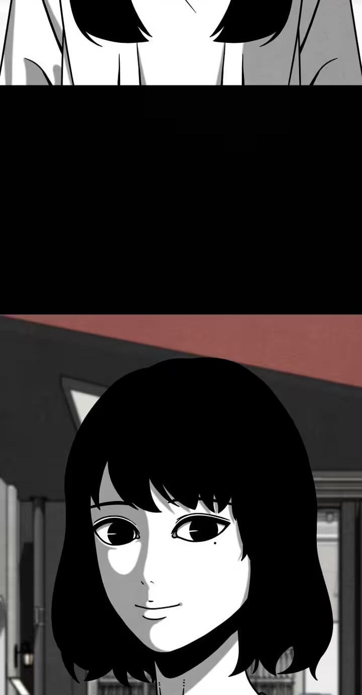 Death Loop Chapter 17 page 114 - 