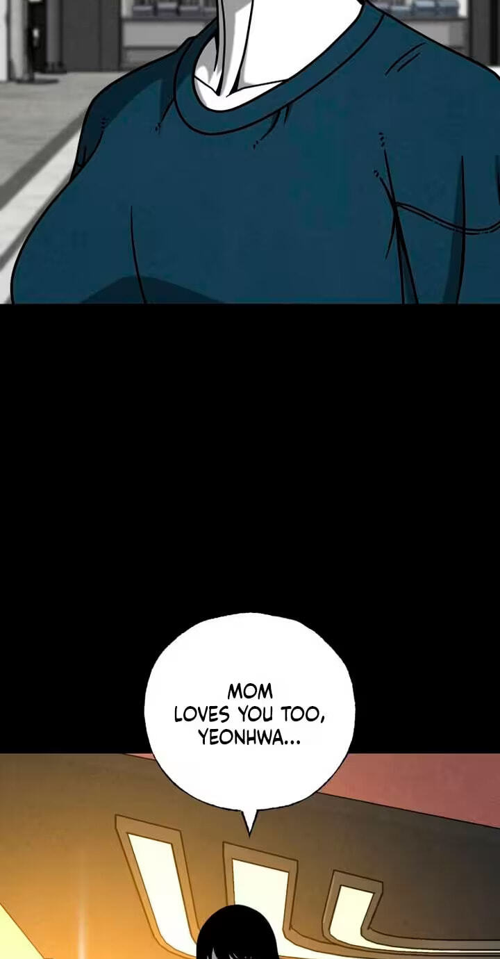Death Loop Chapter 17 page 115 - 